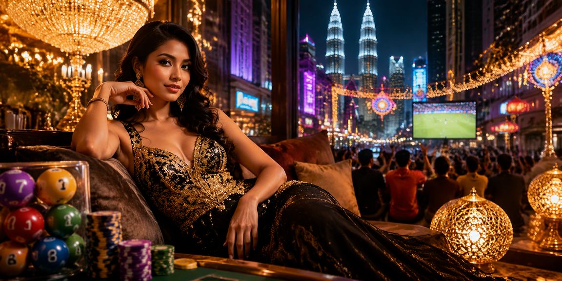 Skrin permainan slot dalam talian king333 dengan pelbagai pilihan untuk pemain Malaysia
