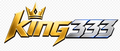 king333